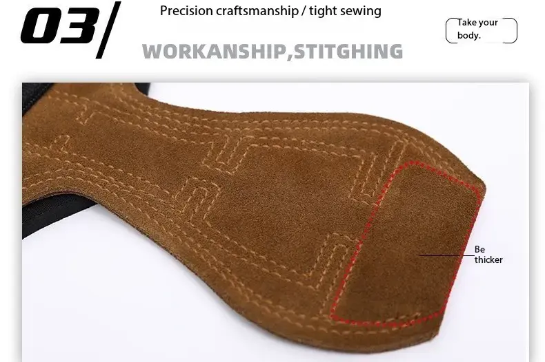 Universal belt: A multi-scenario protection solution in the gym