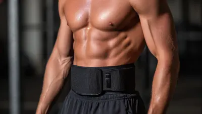 Ultimate Guide to Sourcing High Demand Fitness Belts for Global Markets