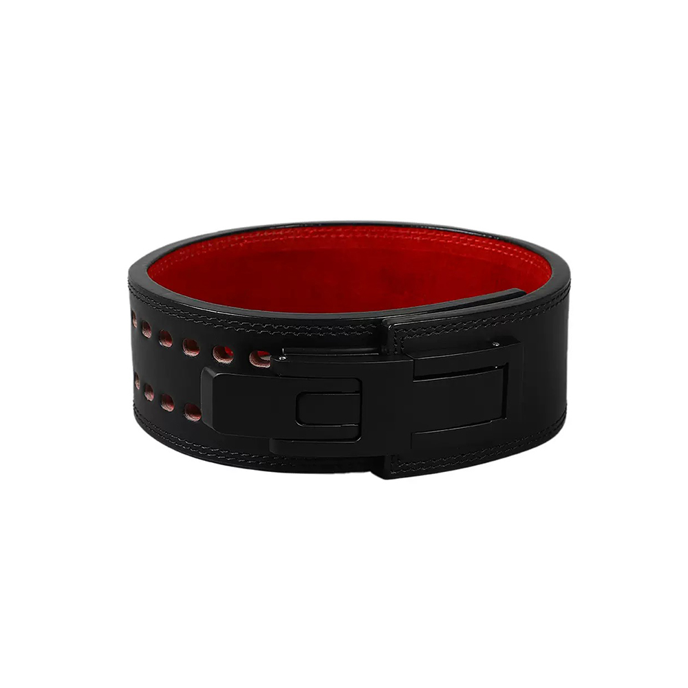 Cowhide Fitness Belts wholesale.jpg