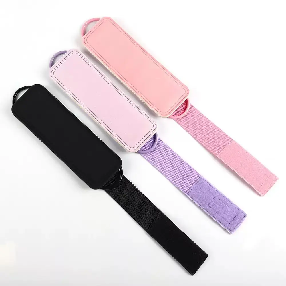 professional fitness sports ankle strap.jpg