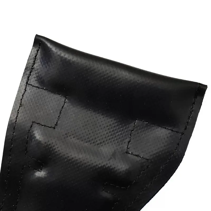 Adjustable sports gloves.jpg