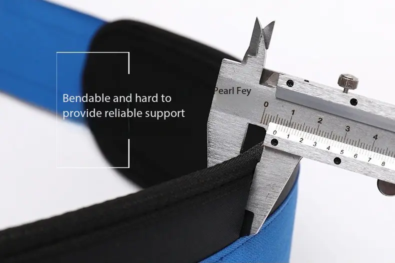 Product Features (3-a)