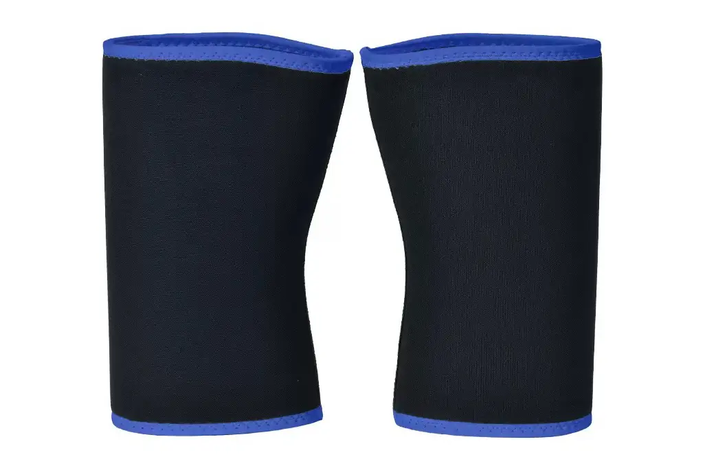 knee pads-afa