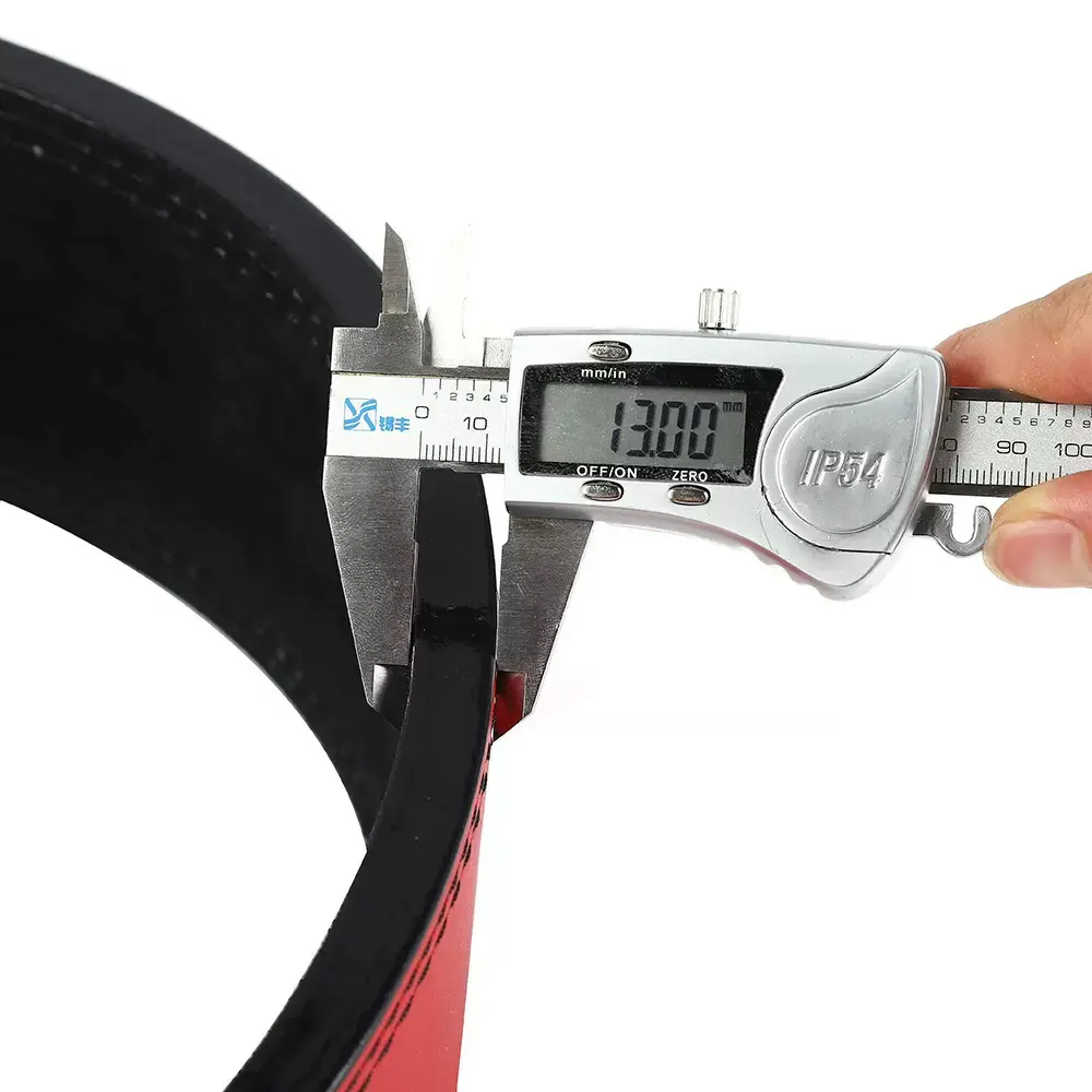 fitness belt power weightlifting waist protector.jpg