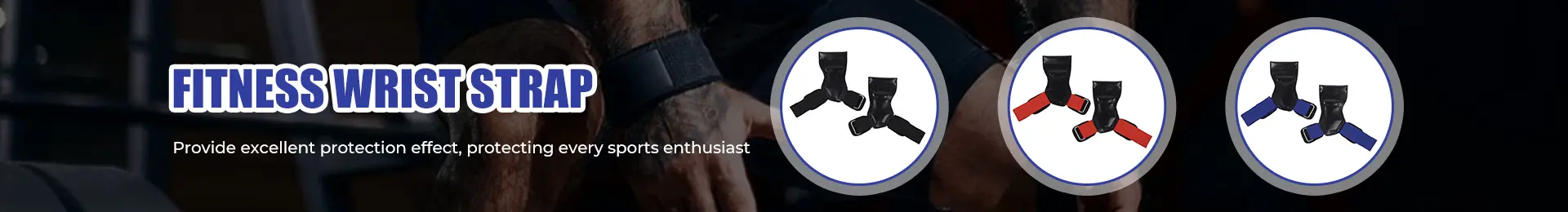 Adjustable Weight Belt