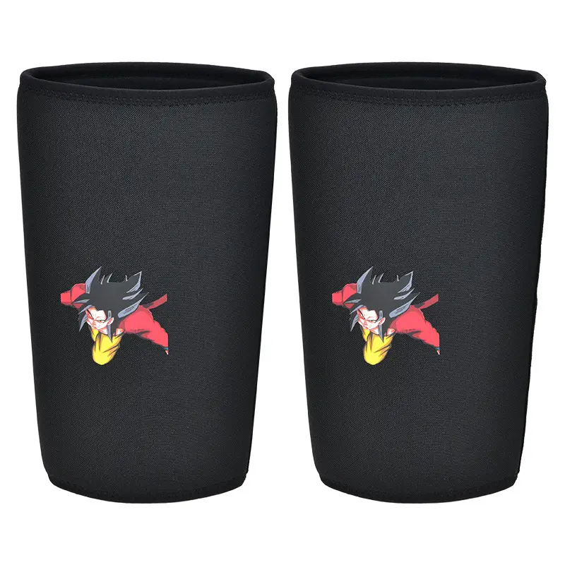 SBR professional sports fitness knee pads.jpg