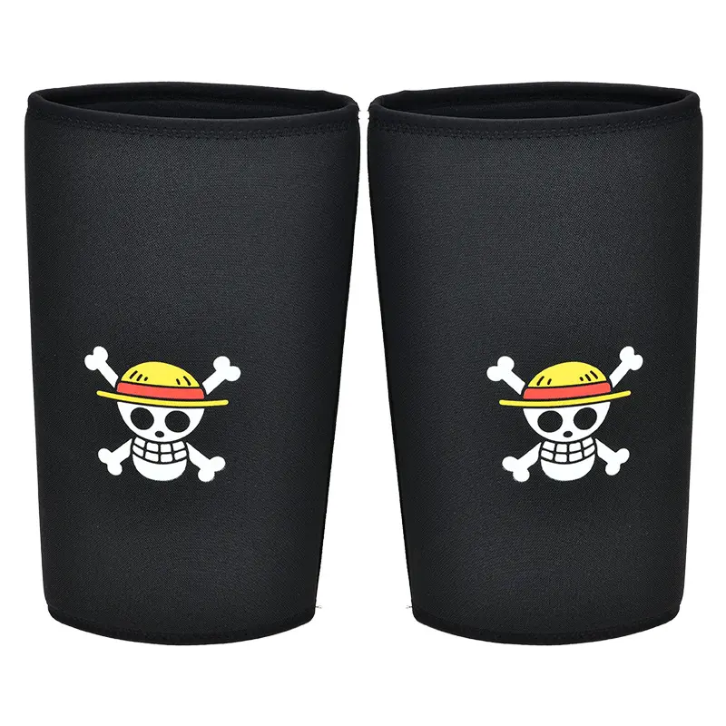 sports fitness knee pads.jpg