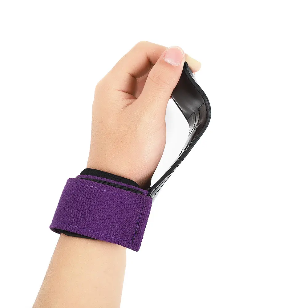 Assist Rubber Wrist Guard Fitness Universal Gloves.jpg