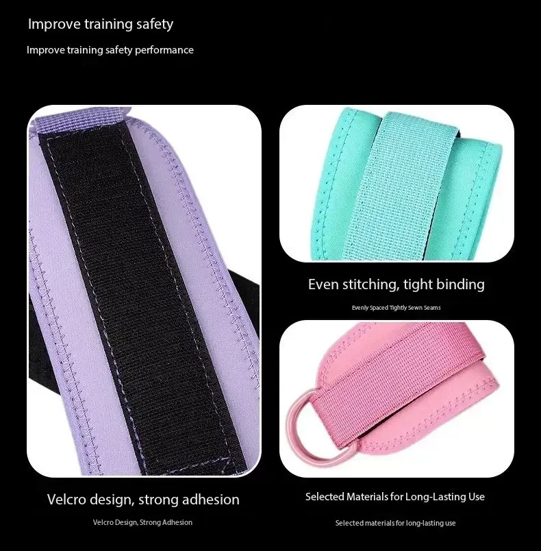 High-quality butylene fiber material.JPG