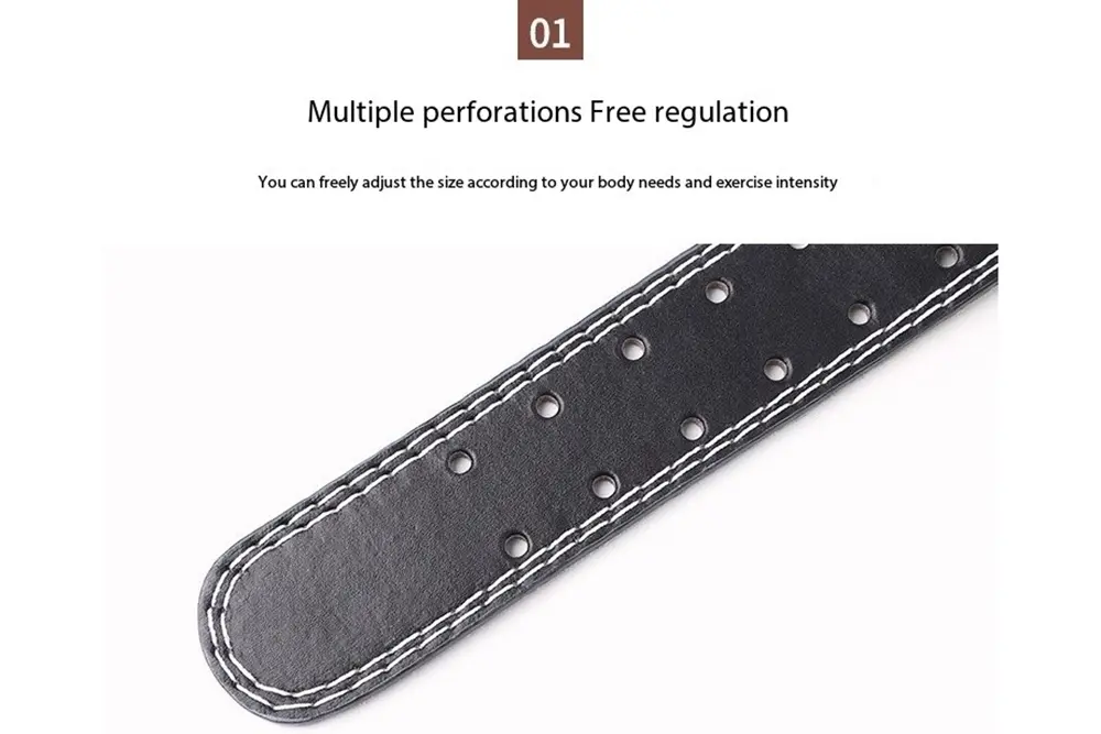 Product advantages (1)