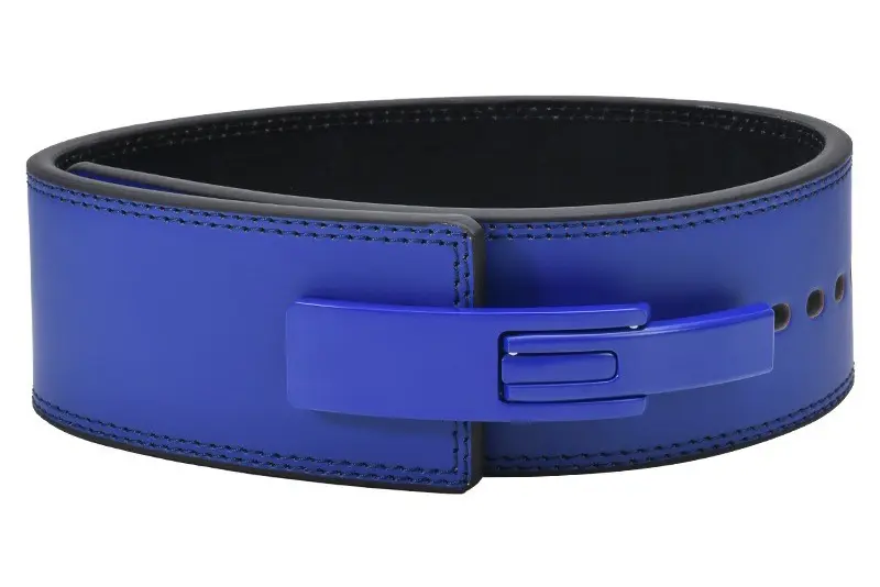 Product Advantage (1)