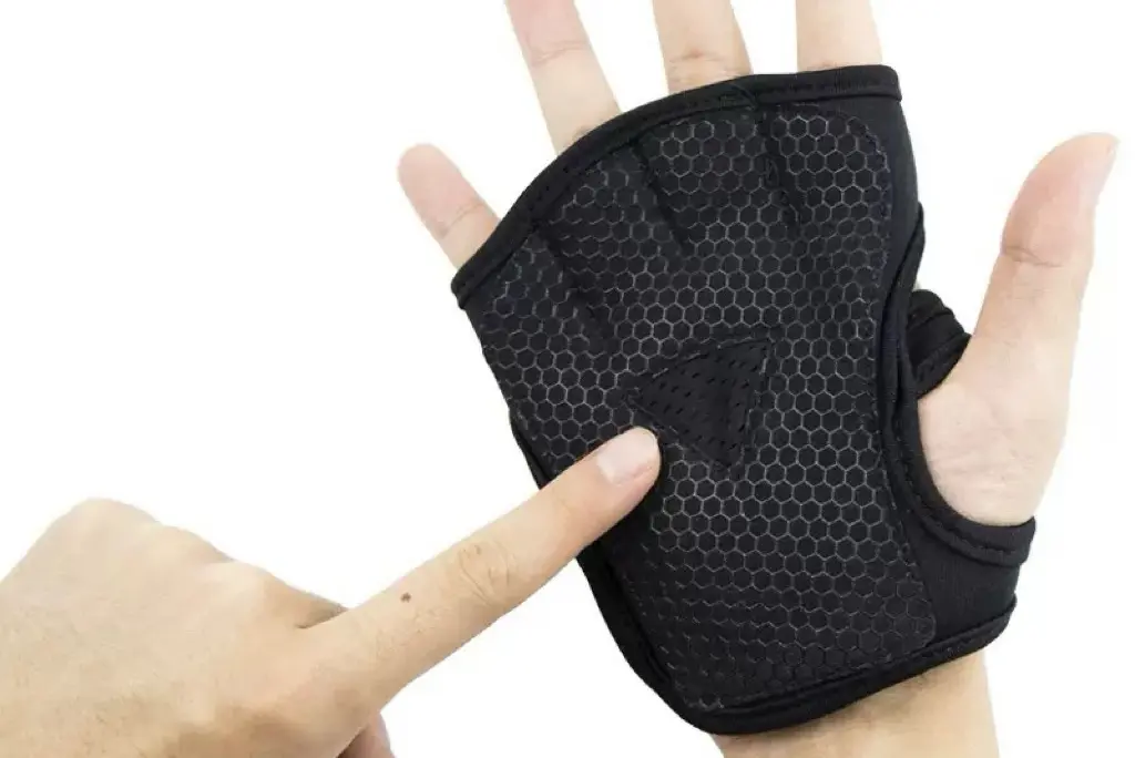 Product Features (2)