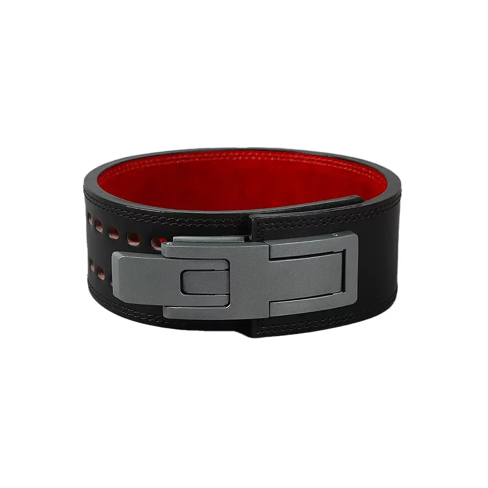 Fitness Belt for fitness.jpg