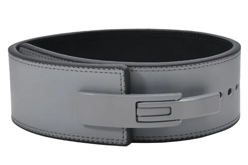 Product Advantage (3)