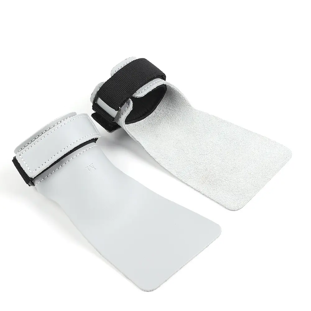 Unisex Fitness Wristband wholesale.jpg