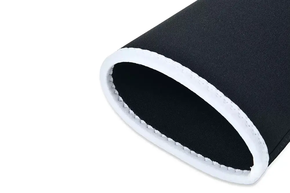 Four core advantages redefining the standard of sports knee pads (2)