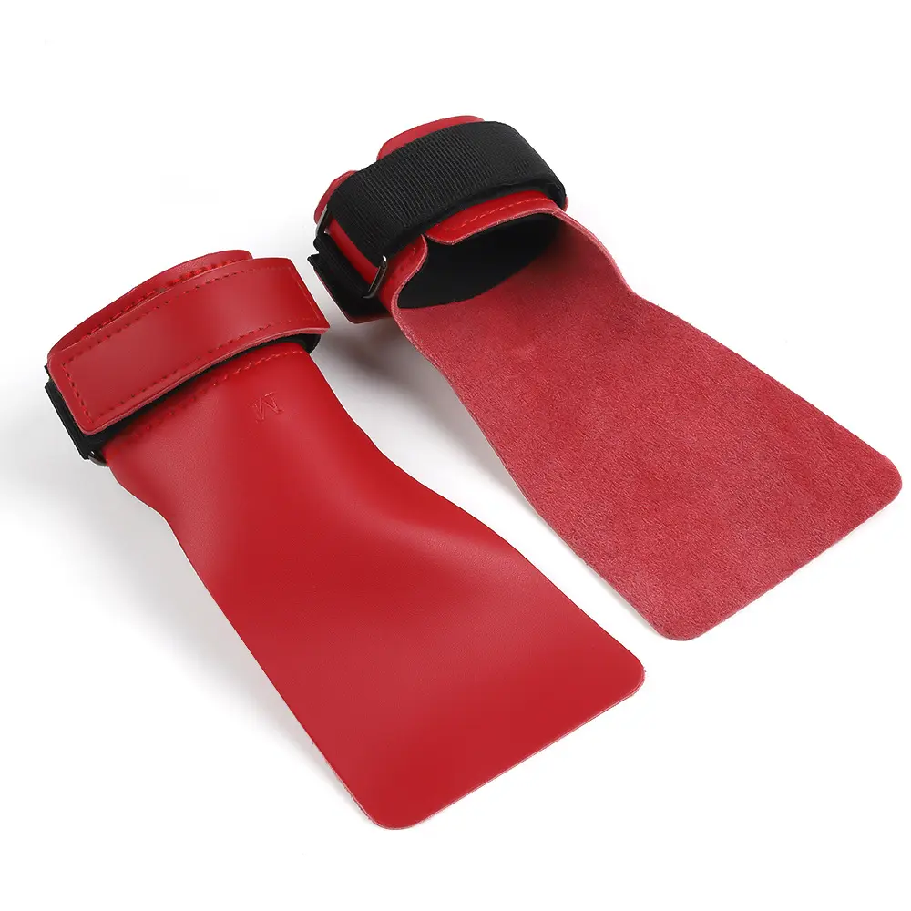 fitness Unisex Fitness Wristband.jpg