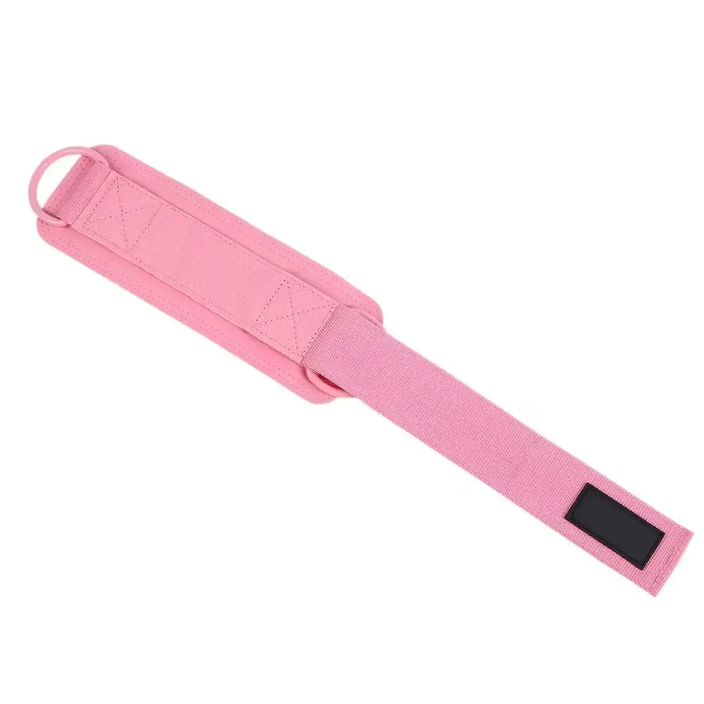 pink sports ankle strap.jpg