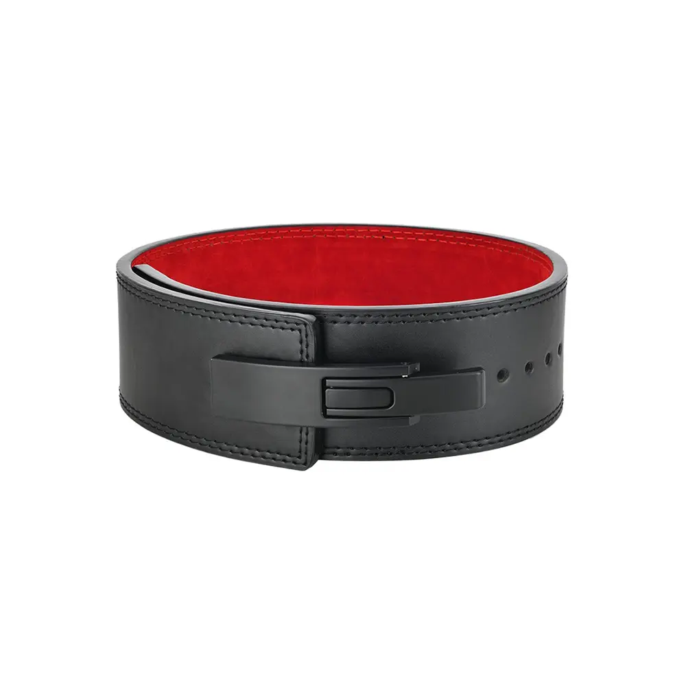 PU waist support fitness belt.jpg