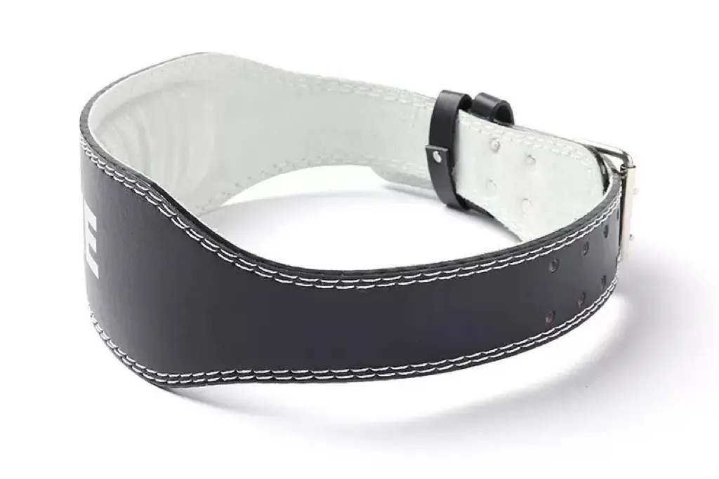Cowhide Fitness Waist Belt (7).jpg